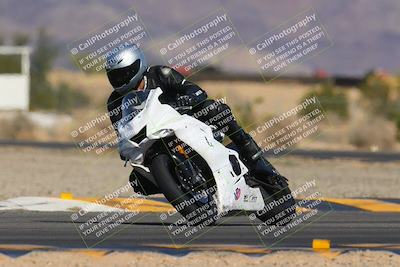 media/Nov-06-2023-Moto Forza (Mon) [[ce023d0744]]/2-Advanced Group/Session 3 (Turn 5)/